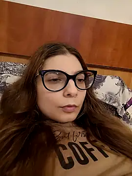 sweetbabygirlforyou's Live Chat Room