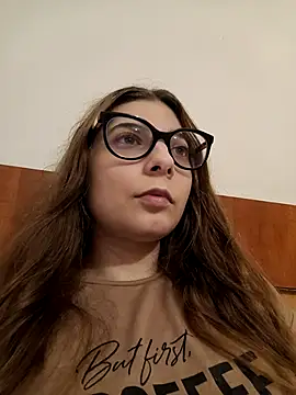 Phòng Chat Trực Tiếp sweetbabygirlforyou