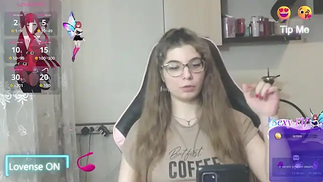 sweetbabygirlforyou – live chatrum