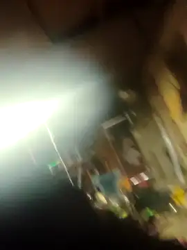 Bilik Sembang Langsung Fuckboyguyman