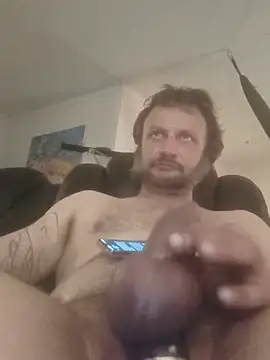 Fuckboyguyman Live Chatraum