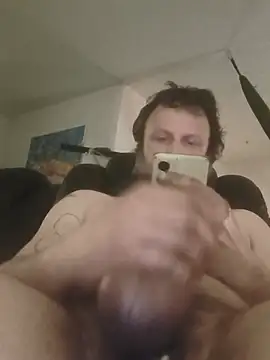 Fuckboyguyman Live Chatraum