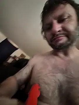 Fuckboyguyman 现场聊天室