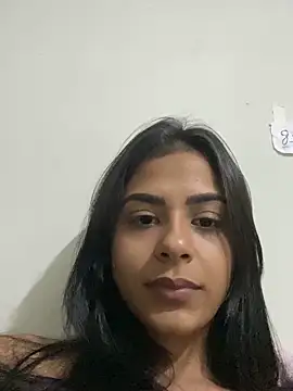 barbiie1818 Live Chatraum