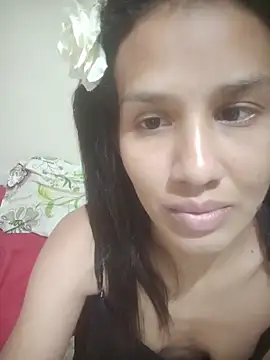 Phòng Chat Trực Tiếp AzpenAgatha27