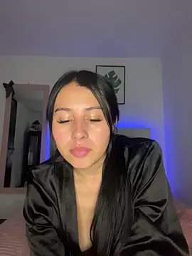 BIJOU_SECRET чат на живо