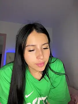 BIJOU_SECRET – live chatrum