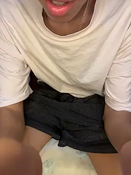 The_moroccan_monster 在線直播表演