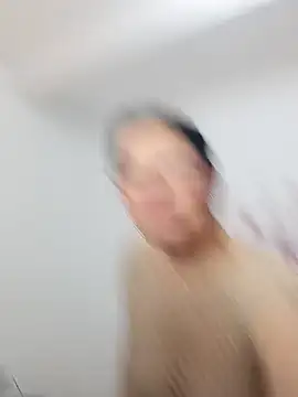 Онлайн чат laliItaclark