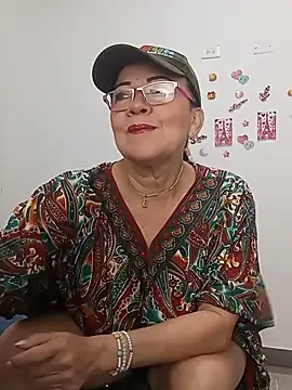 laliItaclarkn Live chat-huone