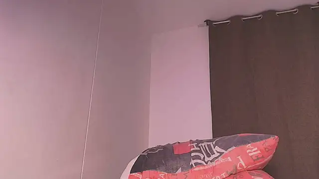 Bilik Sembang Langsung Kesha_rosse_