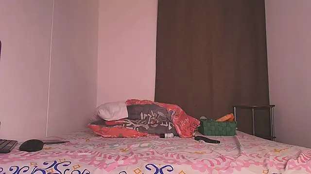 Kesha_rosse_ чат на живо