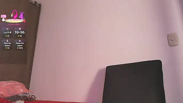 Chat ao vivo de Kesha_rosse_