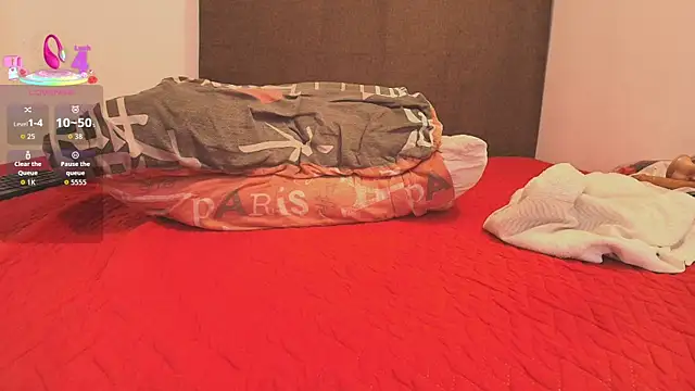 Chat ao vivo de Kesha_rosse_