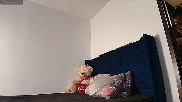 Kesha_rosse_ Live chatroom