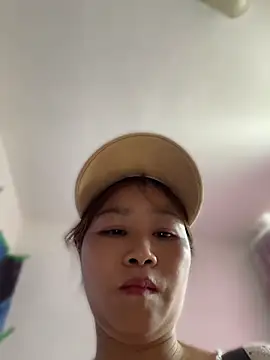 Zuzu-6 Live Chatraum