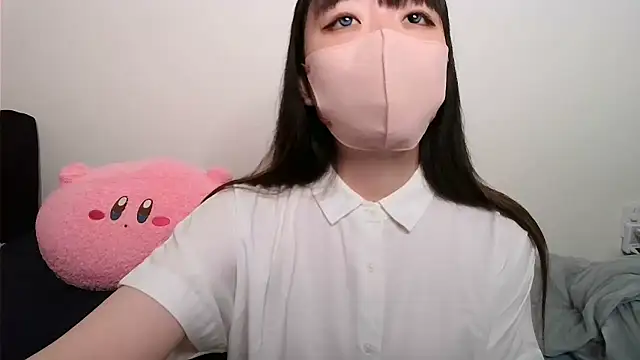 yua_chan00 Live Chatraum