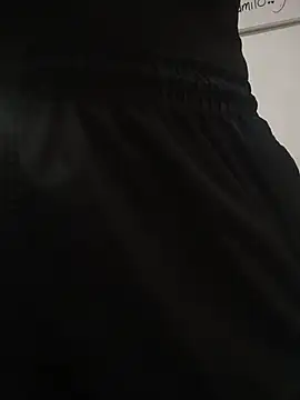 Chat ao vivo de YeseniaRodriguez3