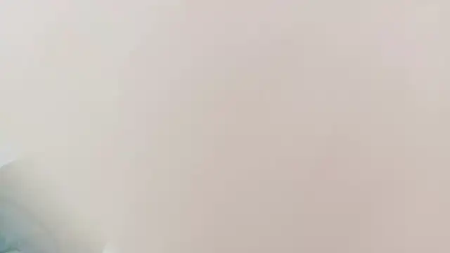 annachan_v's Live Chat Room