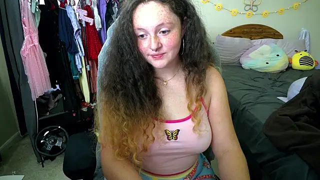 Chat ao vivo de sugasunny04