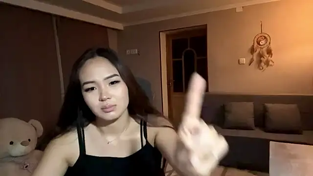 Chat ao vivo de SupremeDividend
