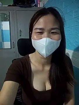 Donatella28 Ruang Obrolan Langsung