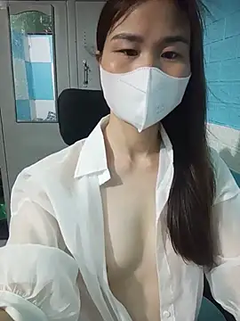 Donatella28 실시간 채팅방