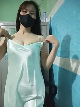 Donatella28 라이브 섹스 캠 쇼