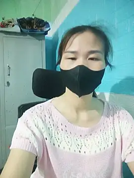 Donatella28 Ruang Obrolan Langsung