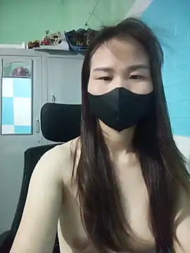 Donatella28 Live Chatraum