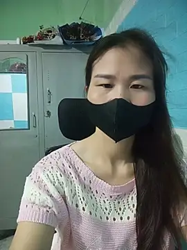 Chat soba uživo modela Donatella28