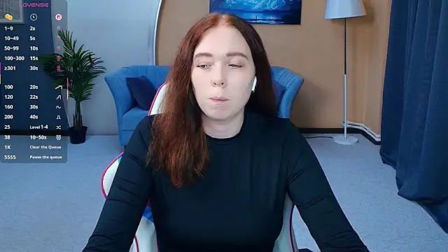 AddieOsler чат на живо