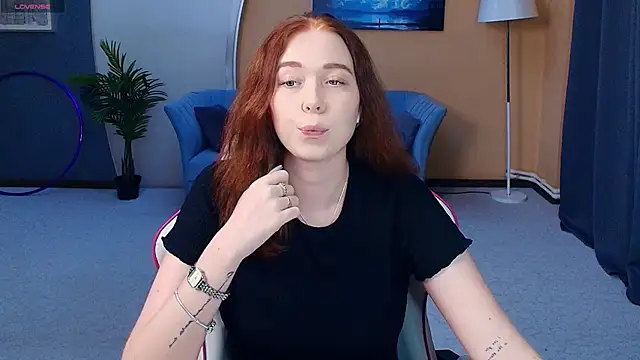 AddieOsler 실시간 채팅방