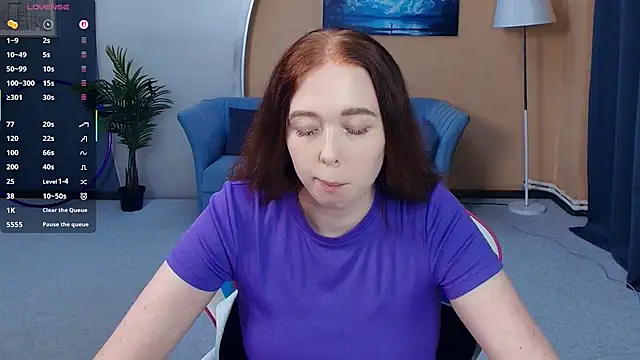 Chat XXX Live AddieOsler