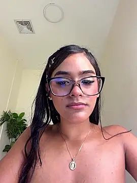 lizzakennedy – live chatrum