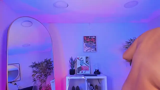 sammyy_owens_ чат на живо