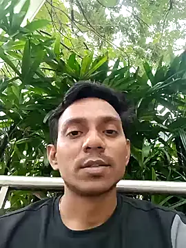 Blackdick_007's Live Sex Cam Show