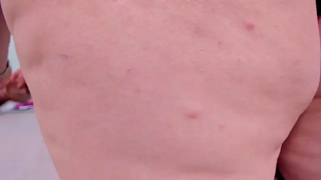 غرفة دردشة naomy_sexy_ المباشرة