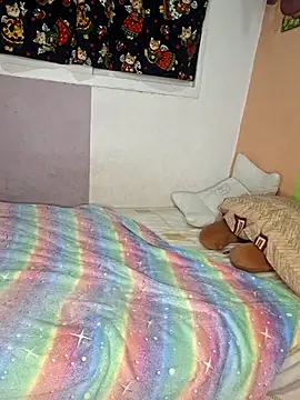 Putaalexa Cameră chat live