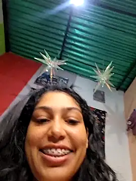 Putaalexa Live Chatraum