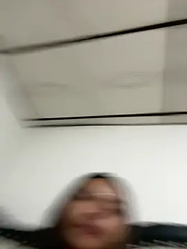bbunny138 Live Chatraum