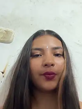 bbunny138 чат на живо