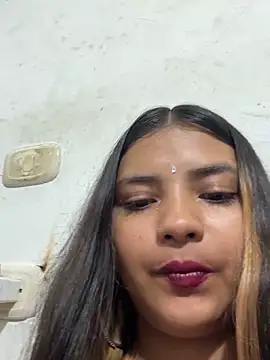 bbunny138 – live chatrum