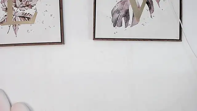 Sala de chat en directo de Cassandra_Armani