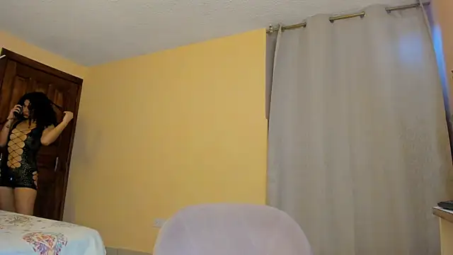 Keniia_rizz – live chatrum