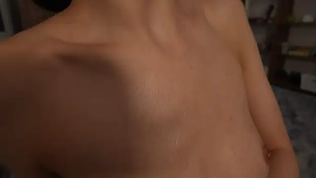 OnieClose Live Chatraum