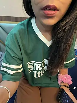 JasNoor_ লাইভ চ্যাট রুম