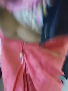 Cuteteluguammmaie Live Chatraum