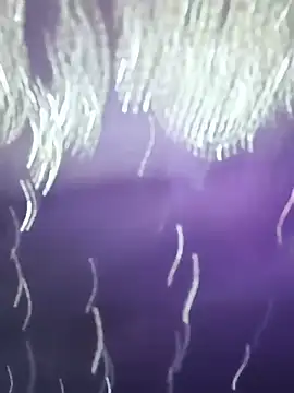Cuteteluguammmaie Cameră chat live