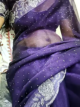 Cuteteluguammmaie Cameră chat live